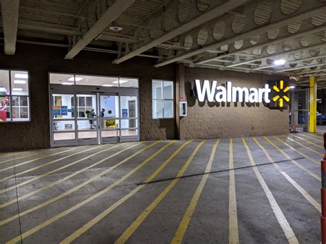 Walmart Sporting Licenses in Decatur, GA .